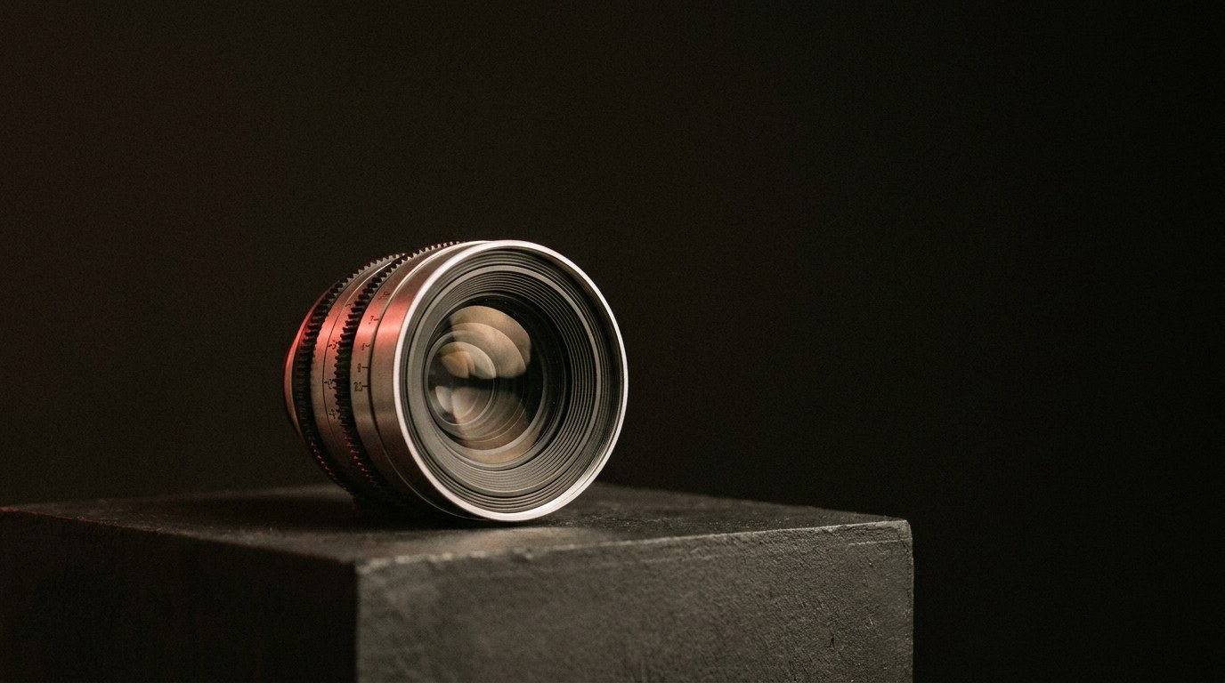 Content production sprint