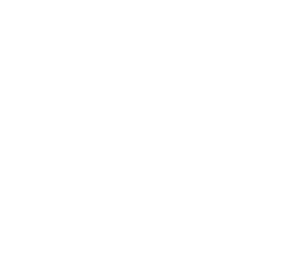 Acqua Panna