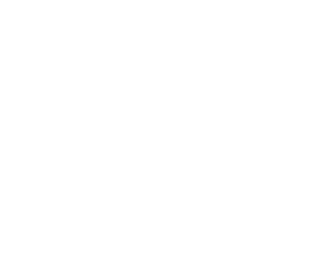Beli Plastic