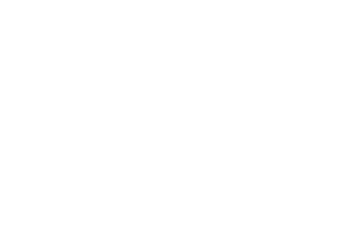Frontier Technology