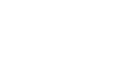 Happy Me