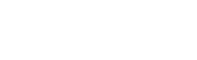 Iberia