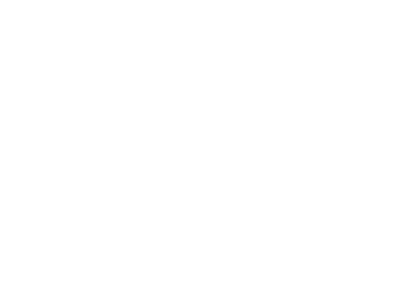Jazaa