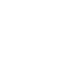 LWK + PARTNERS