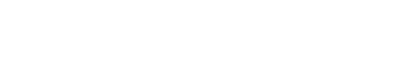 Muokata