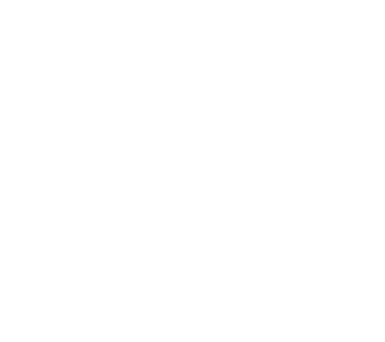Salam Takaful