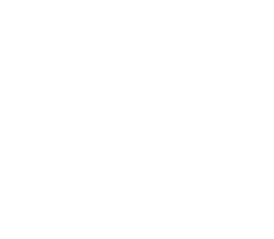 Studio by DH