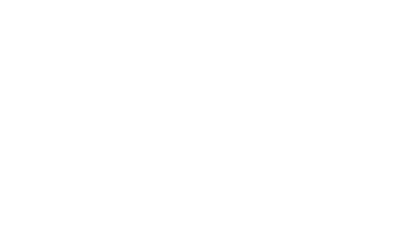 UBL